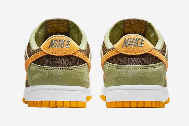 af1 outfit ideas men