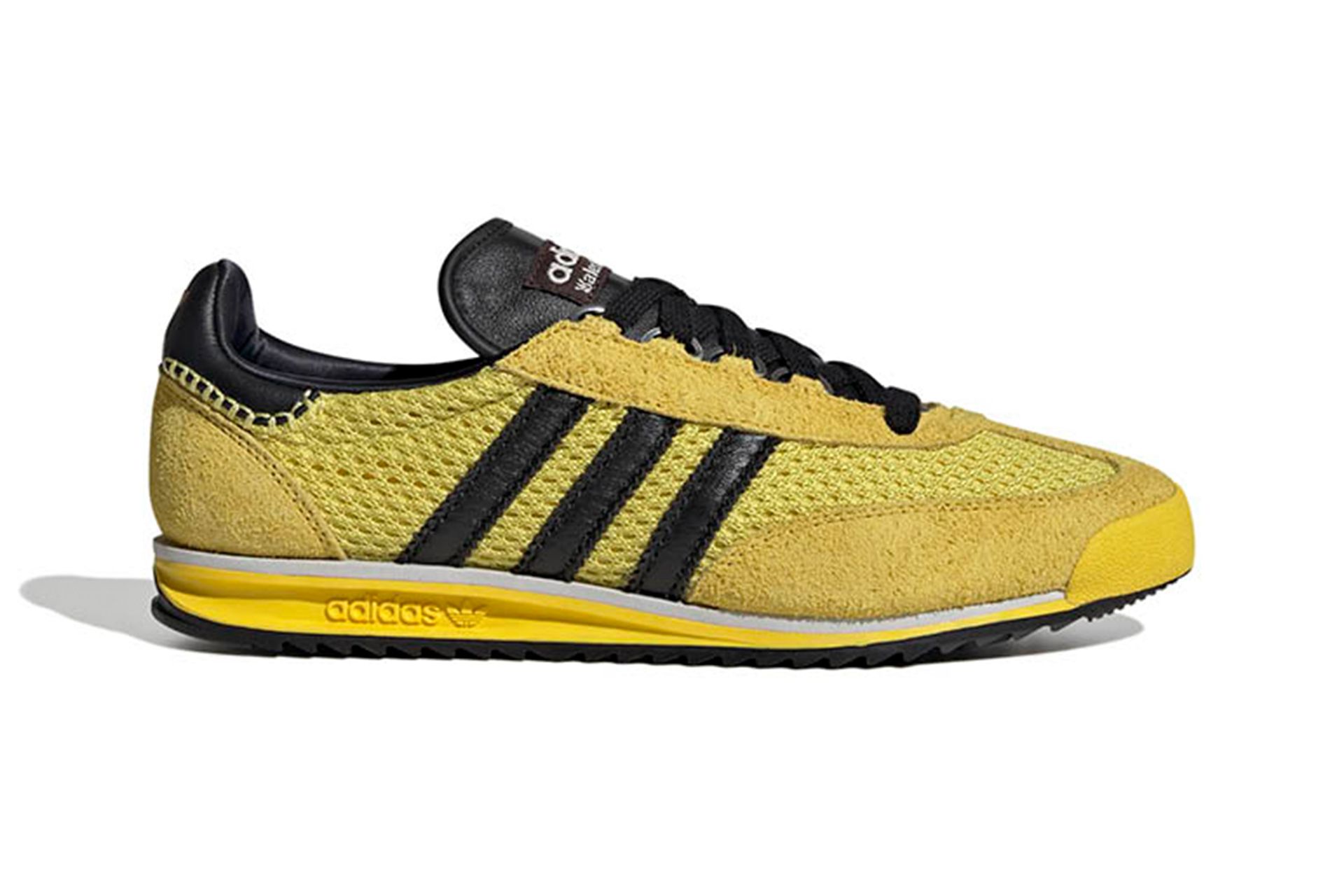 d892dfcdb86db8cd1f1fe475cd020f84a56bf0d1