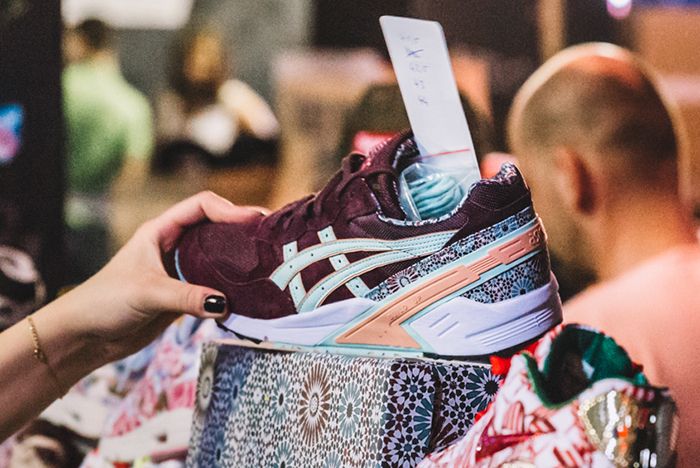 Mesh Laces Event Recap17