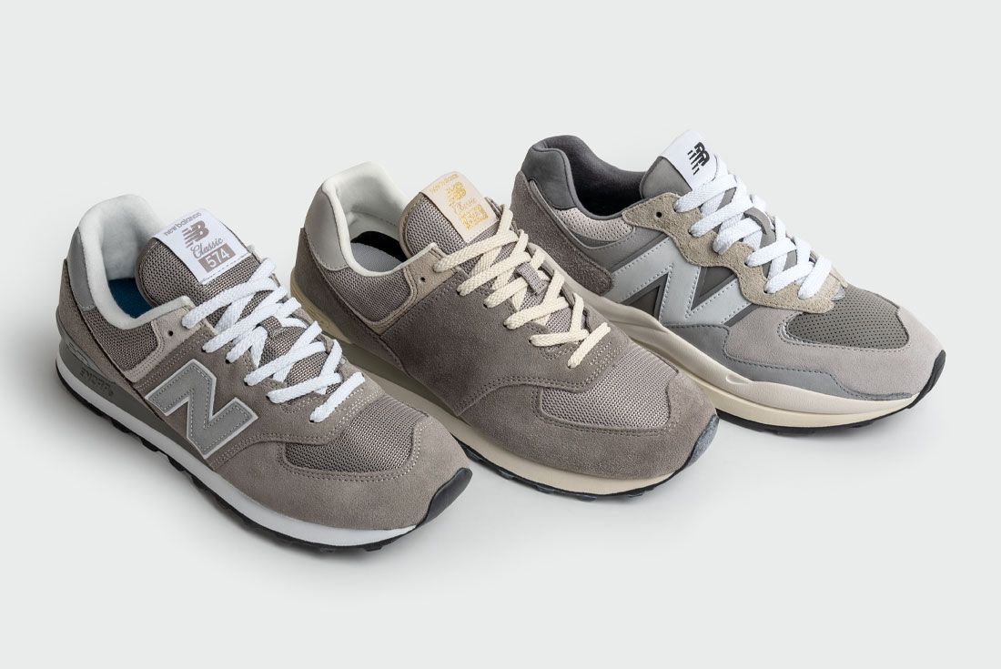 new balance 575 mens 2014