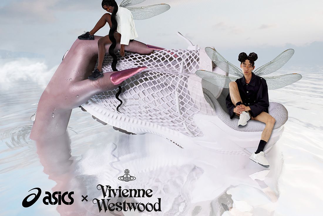 vivienne westwood スカル グローブ スノー スキー y2k