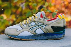 A Closer Look At The Bodega X Asics Gel Lyte V Geocached Thumb