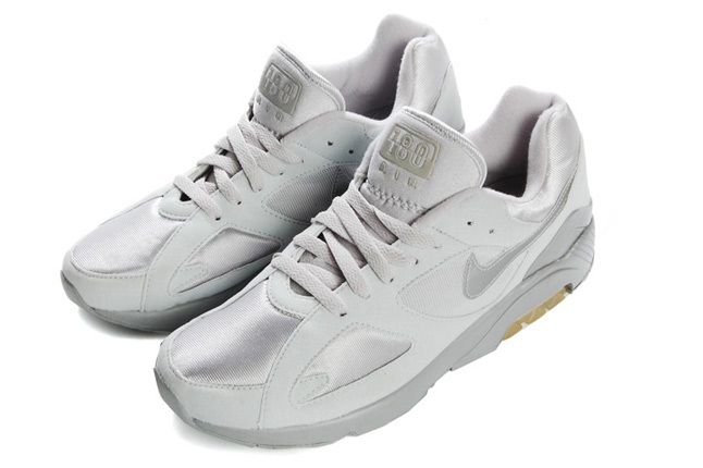 Overkill's Nike Id Studio Sale! - Industry News