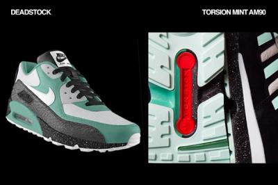 Sneaker Freaker Forum Nike Colab Comp 8