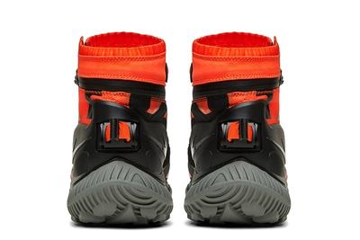 Nike Gyakusou Gaitor Boot 7