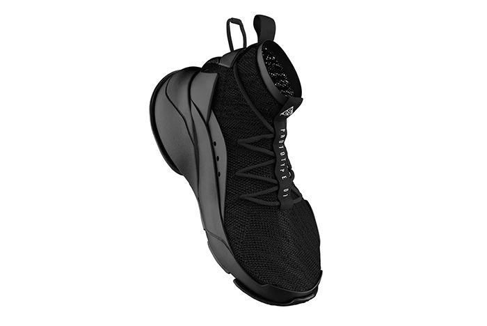 Nike Acg Concept 3