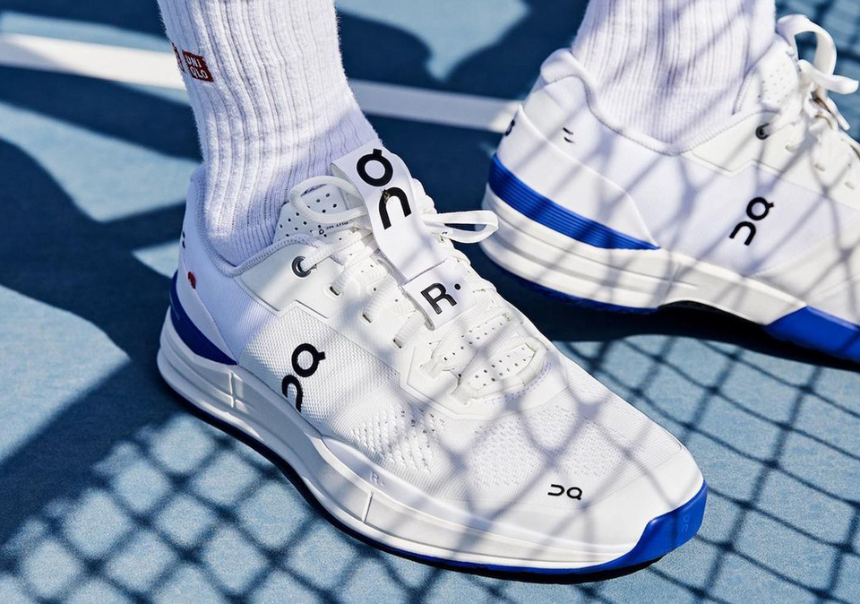 Why Everyone'S Obsessed With This Swiss Sneaker Brand - 6icnclp