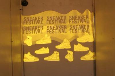 Crepe City Sneaker Swap Meet 1 1