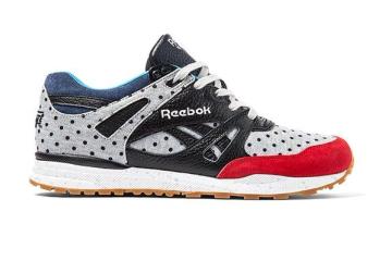 Bodega Discuss Their New Reebok Ventilator Project - Industry News