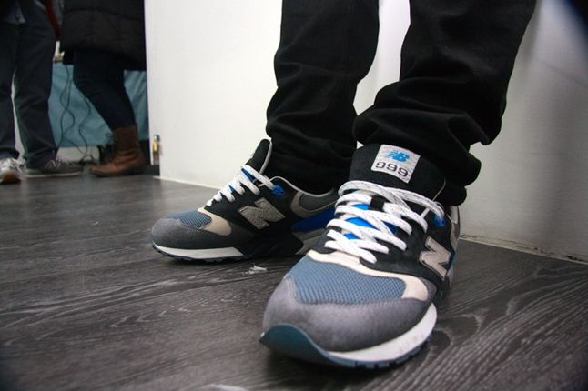 Nb Herschel Recap Nb999 1