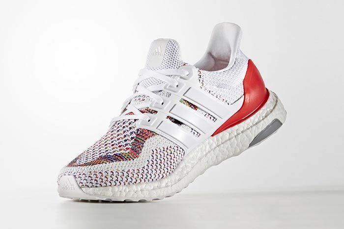 adidas performance ultraboost 2.0 city pack