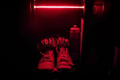 Adidas Ultraboost 19 Launch In Locker 1