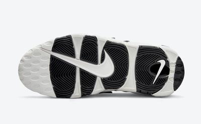 Nike-Air-More-Uptempo-white black