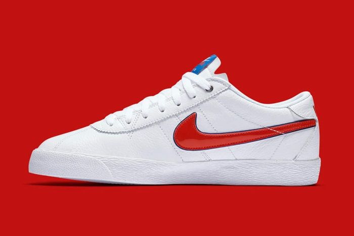Nike Sb Bruin Commuter 5