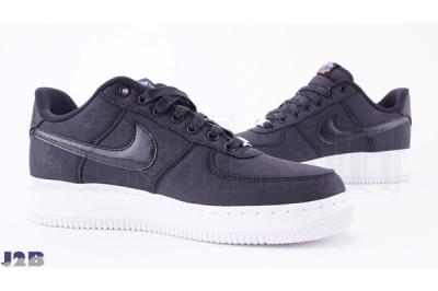 Nike Air Force 1 Year Of The Dragon 04 1