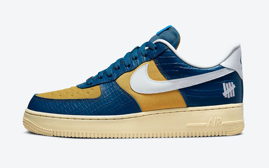Undefeated-Nike-Air-Force-1-Low-Dunk-vs-AF1-