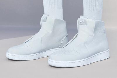 Nike Air Force Womens Reimagined Collection 9