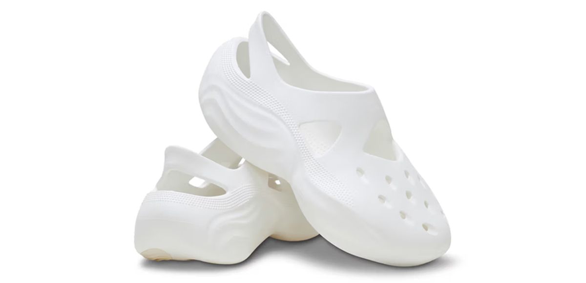 kanye west yeezy crocs price