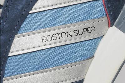 Adidas Originals Boston Super 1