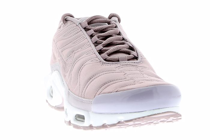 Nike Air Max Plus Wmns Summer Satin Pack Releases