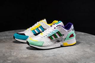 adidas zx 10.000 overkill