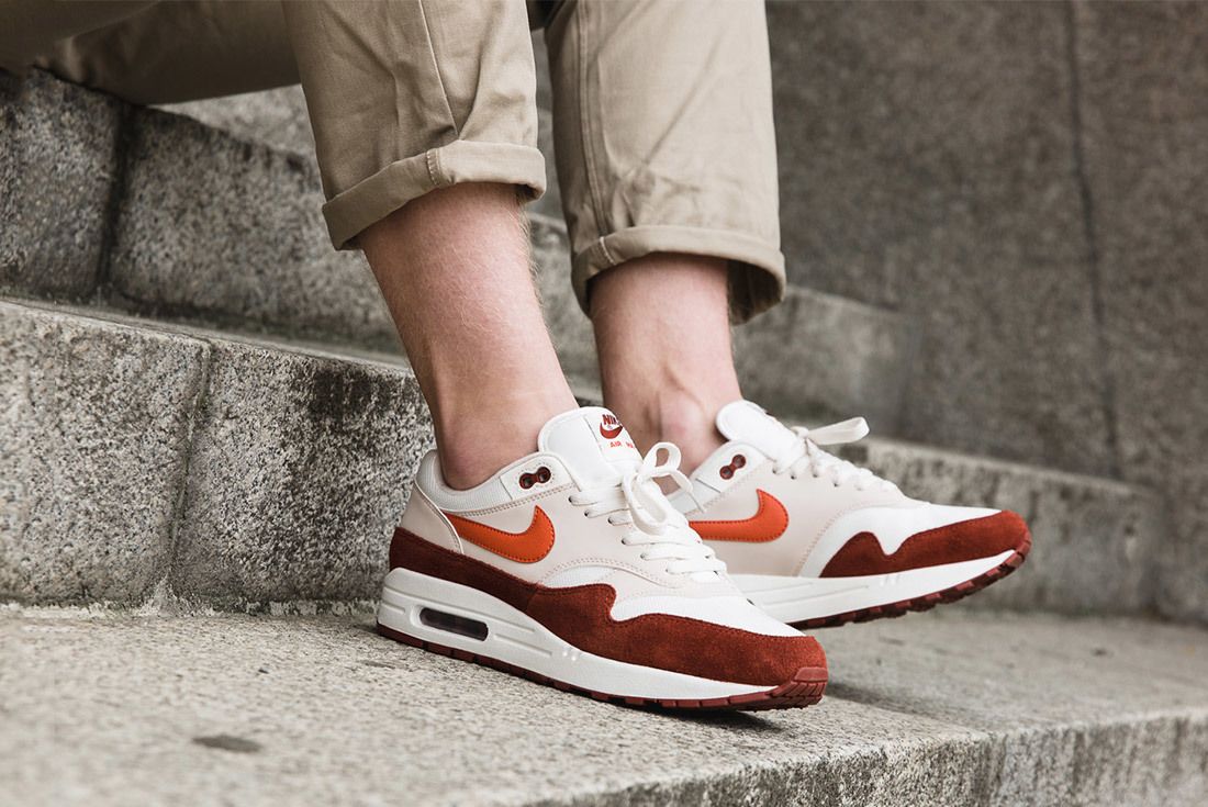 A of Sublime Air Max Drops This May - Sneaker Freaker