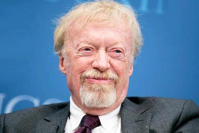 How Nike Cofounder Phil Knight Made 1 9 Billion In A Single Day2