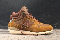 New Balance 696 Mid October Delivery 1
