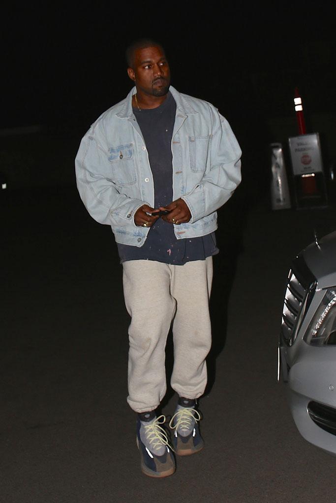 sneaker news