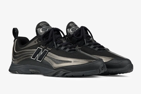 Aimé Leon Dore x New Balance RC56