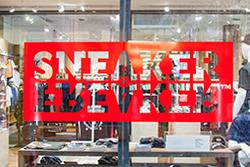 Sneaker Freaker Popup At Super Glue Highpoint Thumb