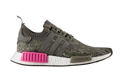 Adidas Nmd Release Date 7