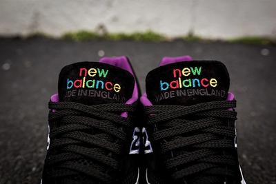 New Balance M1500 Colourprism Pack Sneaker Freaker 2