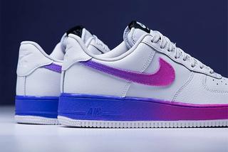 hyper grape air force 1