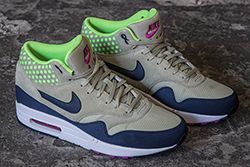 Nike Air Max1 Mid Navy Flsh Lm Thumb