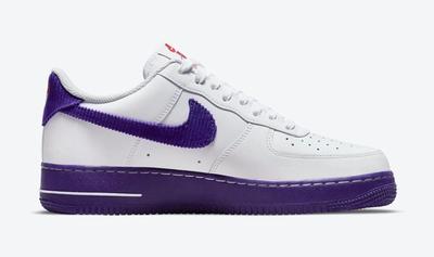 Nike Air Force 1 Low 'Sports Specialties'