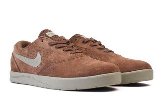 2013 Nike SB Eric deals Koston 2