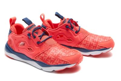 Reebok Furylite Pack 1