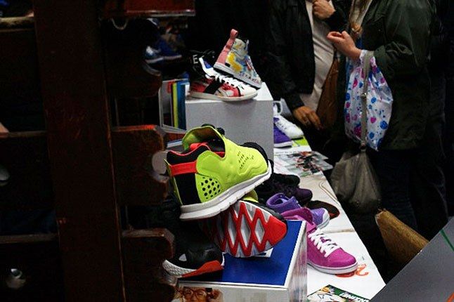 Solemart 10 1