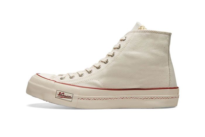 Visvim Ss19 Skagway Sneaker Release Date Price 04