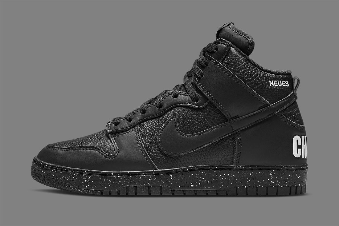 undercover-nike-dunk-high-85-black-DQ4121-001-release-date
