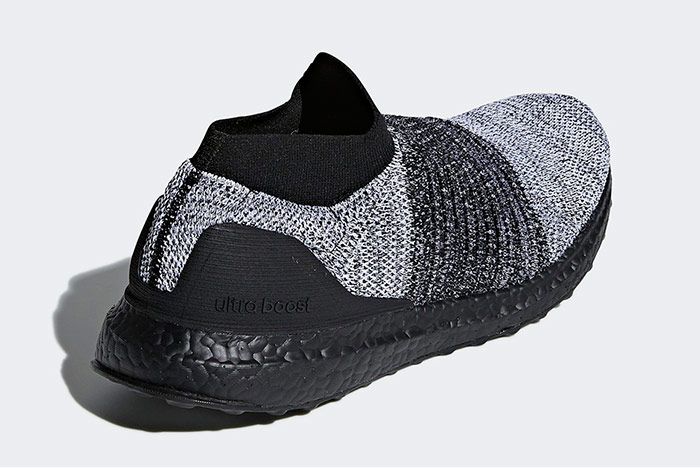Adidas Ultraboost Laceless Sneaker Freaker 4