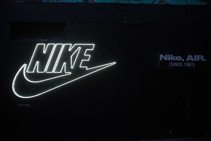 5 Nike House Of Air Air Max Day Sneaker Freaker