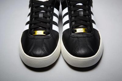 Adidas The Skate Retro Skin Phillips 3