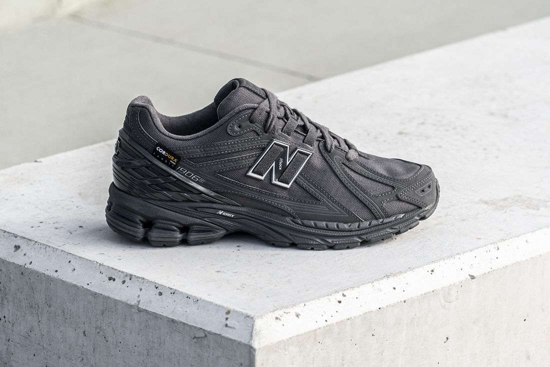 the-new-balance-1906-your-next-archival-frontrunner-M1906RU