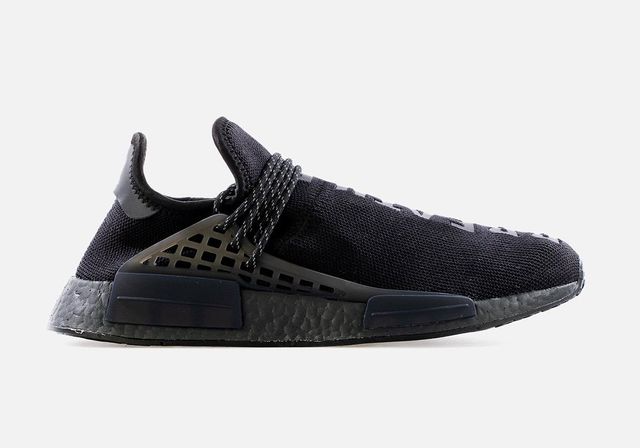 adidas pharrell drop