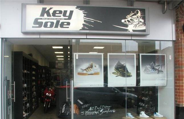 Keysole Party Perth 3