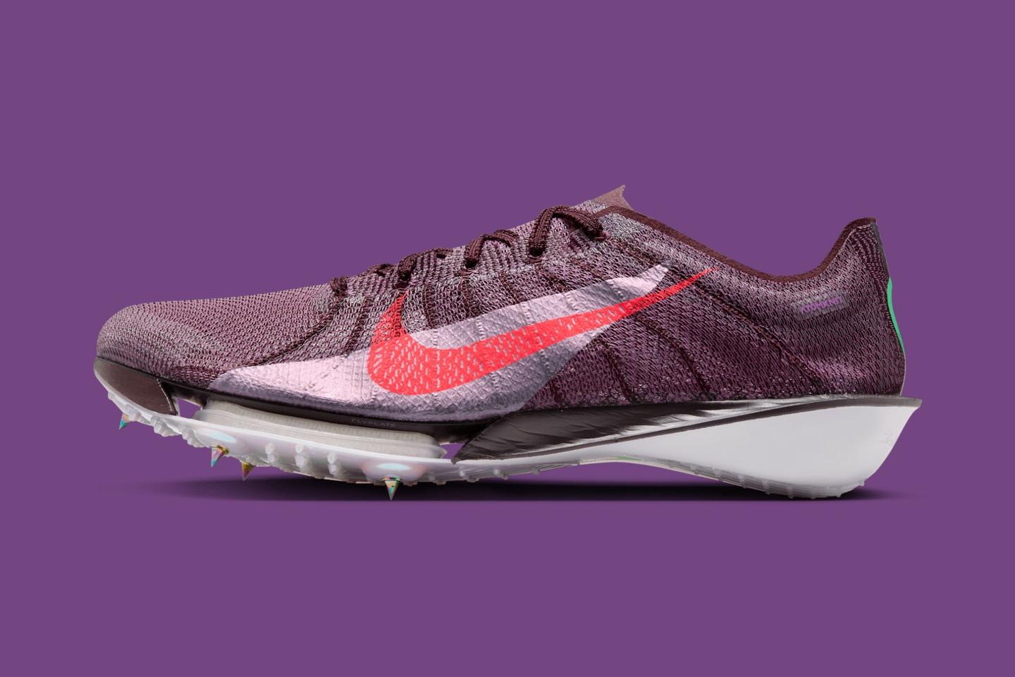 Nike Victory 2