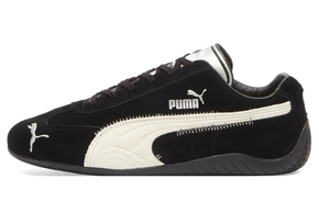 END. x PUMA Speedcat