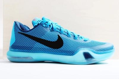 Nike Kobe 10 4